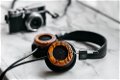 Grado GH2 Limited Edition - 2 - Thumbnail