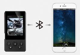 XDUOO X-10T II DAP 32bit 384kHz DSD256 - Interface USB to S/ - Afbeelding 2