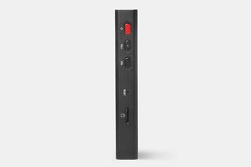 XDUOO X20 DAP Digital Hifi Music Player DAC ES9018K2M 32bit - Afbeelding 4