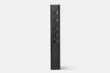 XDUOO X20 DAP Digital Hifi Music Player DAC ES9018K2M 32bit - Afbeelding 5