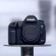 Canon EOS 5D Mark III nr. 2860 - 0 - Thumbnail