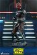 Hot Toys SW The Clone Wars Darth Maul TMS024 - 1 - Thumbnail