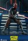 Hot Toys SW The Clone Wars Darth Maul TMS024 - 2 - Thumbnail