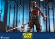 Hot Toys SW The Clone Wars Darth Maul TMS024 - 3 - Thumbnail