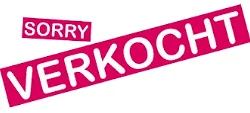 109 - Verkozen - P.C. Cast & Kristin Cast