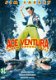 DVD Ace Ventura When Nature Calls - 0 - Thumbnail
