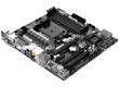 ASRock FM2A88M Extreme4+ - FM2+ - Micro-ATX - 0 - Thumbnail