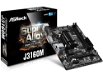 ASRock Q1900-ITX - onboard CPU | DDR3 | ITX - 0 - Thumbnail