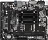 ASRock Q1900-ITX - onboard CPU | DDR3 | ITX - 3 - Thumbnail