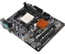 ASRock N68-GS4/USB3 FX R2.0 - AM3+ - 0 - Thumbnail