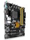 ASRock N68C-GS4 FX - AM3+ - 1 - Thumbnail