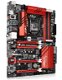 ASRock Fatal1ty Z97 Professional - Socket 1150 - ATX - 1 - Thumbnail