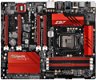 ASRock Fatal1ty Z97 Professional - Socket 1150 - ATX - 2 - Thumbnail