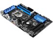 ASRock H97 Pro4 - Socket 1150 - ATX - 0 - Thumbnail