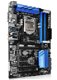 ASRock H97 Pro4 - Socket 1150 - ATX - 1 - Thumbnail