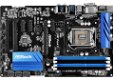 ASRock H97 Pro4 - Socket 1150 - ATX - 2 - Thumbnail