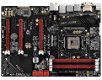 ASRock Z87 Killer - Socket 1150 - ATX - 2 - Thumbnail