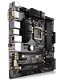 ASRock Z87M EXTREME4 - Socket 1150 - Micro-ATX - 1 - Thumbnail