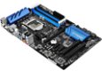 ASRock Z97 Pro3 - Socket 1150 - ATX - 0 - Thumbnail