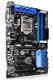 ASRock Z97 Pro3 - Socket 1150 - ATX - 1 - Thumbnail