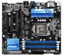 ASRock Z97M Pro4 - Socket 1150 - Micro-ATX - 2 - Thumbnail