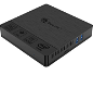 Beelink BT4 Intel Atom x5-Z8500 Windows 10 4K MINI PC - 0 - Thumbnail