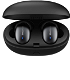 1MORE E1026BT Bluetooth 5.0 TWS Earphone - 0 - Thumbnail