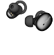 1MORE E1026BT Bluetooth 5.0 TWS Earphone - 1 - Thumbnail