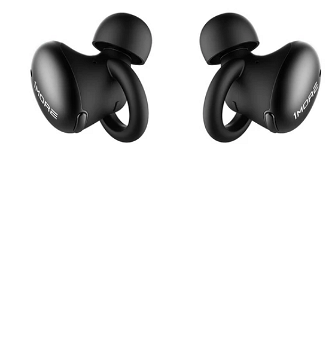 1MORE E1026BT Bluetooth 5.0 TWS Earphone - 2