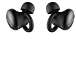 1MORE E1026BT Bluetooth 5.0 TWS Earphone - 2 - Thumbnail