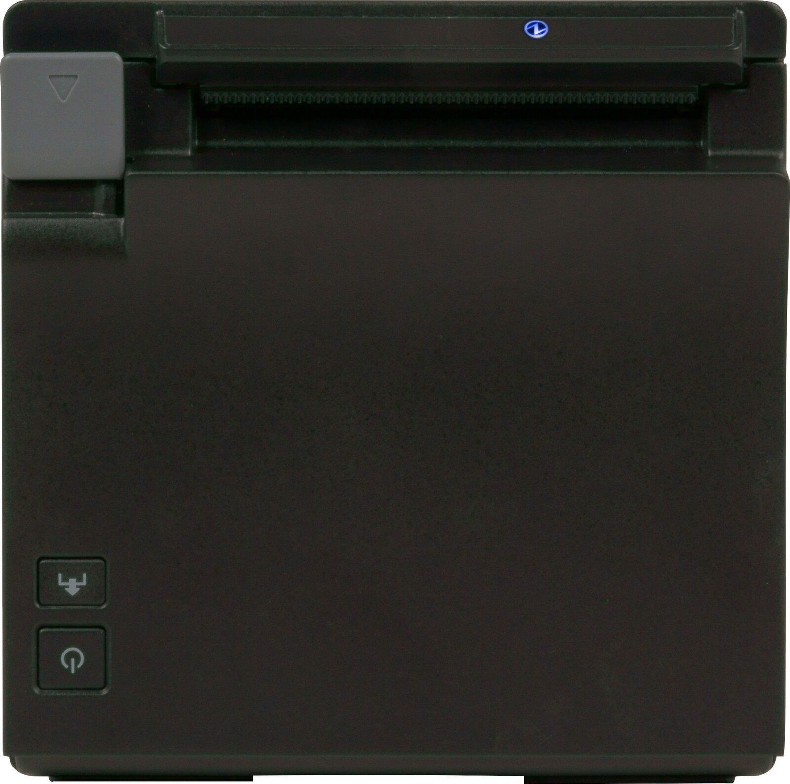 Epson TM-m30F Fiscal DE USB BT Ethernet 8 dots/mm (203 dpi) ePOS zwart C31CE95112F0 receipt printer - Afbeelding 5
