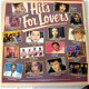 Compilatie LP: Hits for lovers - 1 - Thumbnail