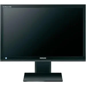 Samsung Syncmaster SA450 21,5 inch Monitor - nr. 1