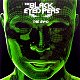 CD The Black Eyed Peas The E.N.D - 0 - Thumbnail