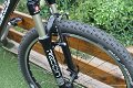 MERIDA CARBON RACE MTB - 3 - Thumbnail