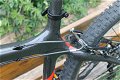 MERIDA CARBON RACE MTB - 4 - Thumbnail