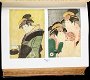 [Japan] Japanese Art & Handicraft 1916 Joly Tomita 1/175 ex. - 0 - Thumbnail
