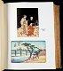 [Japan] Japanese Art & Handicraft 1916 Joly Tomita 1/175 ex. - 5 - Thumbnail