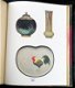 [Japan] Japanese Art & Handicraft 1916 Joly Tomita 1/175 ex. - 7 - Thumbnail