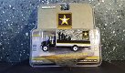 International U.S. ARMY 1:64 Greenlight - 1 - Thumbnail