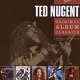 Ted Nugent ‎– Original Album Classics (5 CD) Nieuw/Gesealed - 0 - Thumbnail