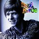 David Bowie ‎– The Deram Anthology 1966 - 1968 (CD) Nieuw/Gesealed - 0 - Thumbnail
