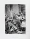 Oeuvres complètes de Boileau-Despréaux 1875 Band Bosquet - 3 - Thumbnail