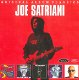 Joe Satriani ‎– Original Album Classics (5 CD) Nieuw/Gesealed - 0 - Thumbnail