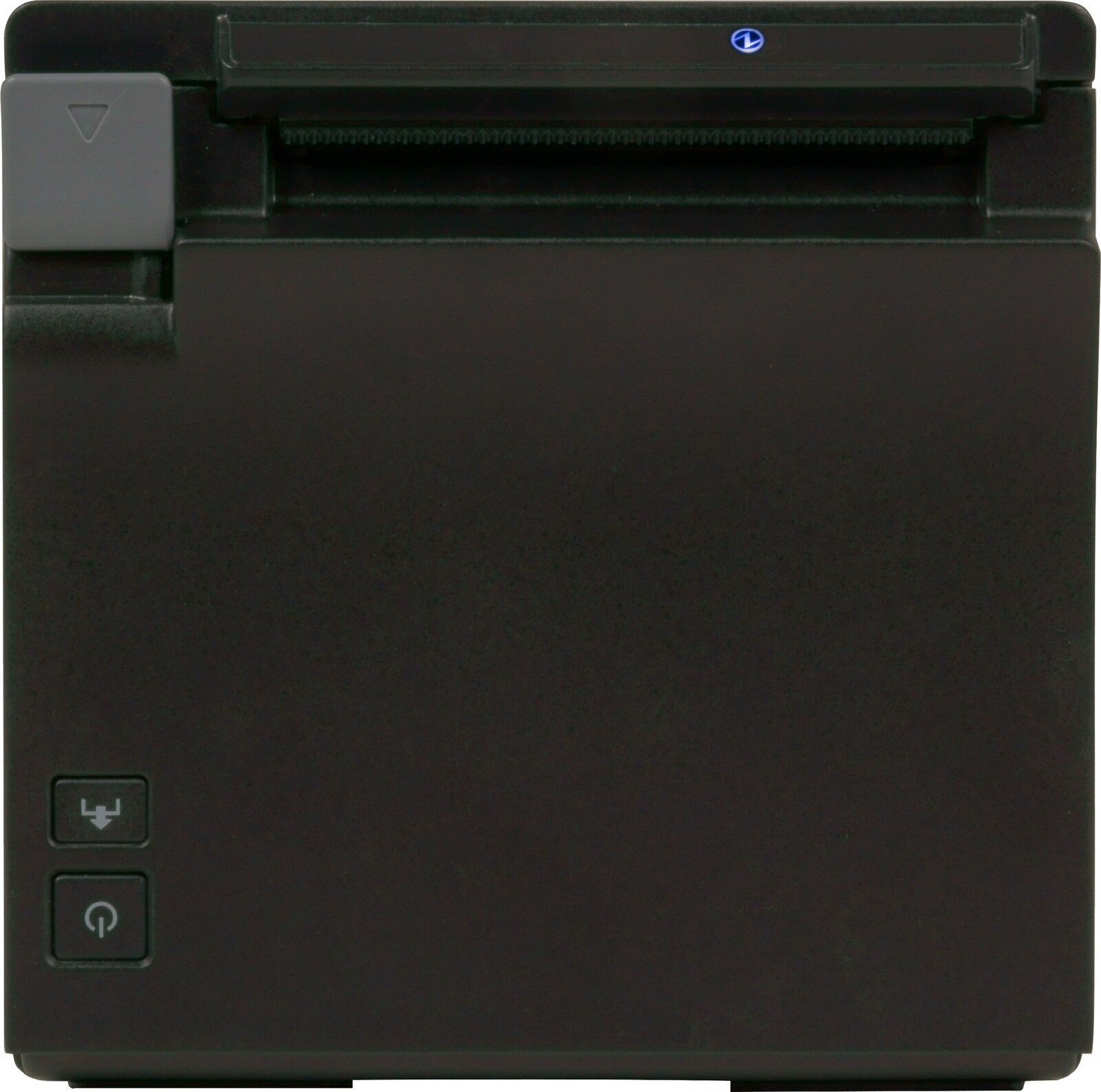 Epson TM-m30F Fiscal DE USB Ethernet Wi-Fi 8 dots/mm ePOS zwart C31CE95122F1 receipt printer - Afbeelding 5