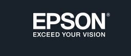 Epson TM-m30F Fiscal DE USB Ethernet Wi-Fi 8 dots/mm ePOS zwart C31CE95122F1 receipt printer - Afbeelding 6