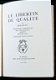 Le Libertin de Qualité 1929 Mirabeau 1/320 ex Genummerd - 0 - Thumbnail