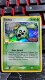 Cacnea 46/108 (reverse) ex power keepers nm - 0 - Thumbnail