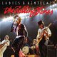 The Rolling Stones - Ladies & Gentlemen (CD) Nieuw/Gesealed - 0 - Thumbnail