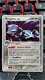 Metagross ex 95/108 Ultra Rare Ex Power Keepers nm - 0 - Thumbnail